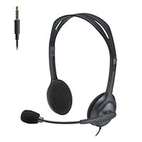 Amazon.co.jp: ロジクール ヘッドセット H540r ノイズキャンセリング